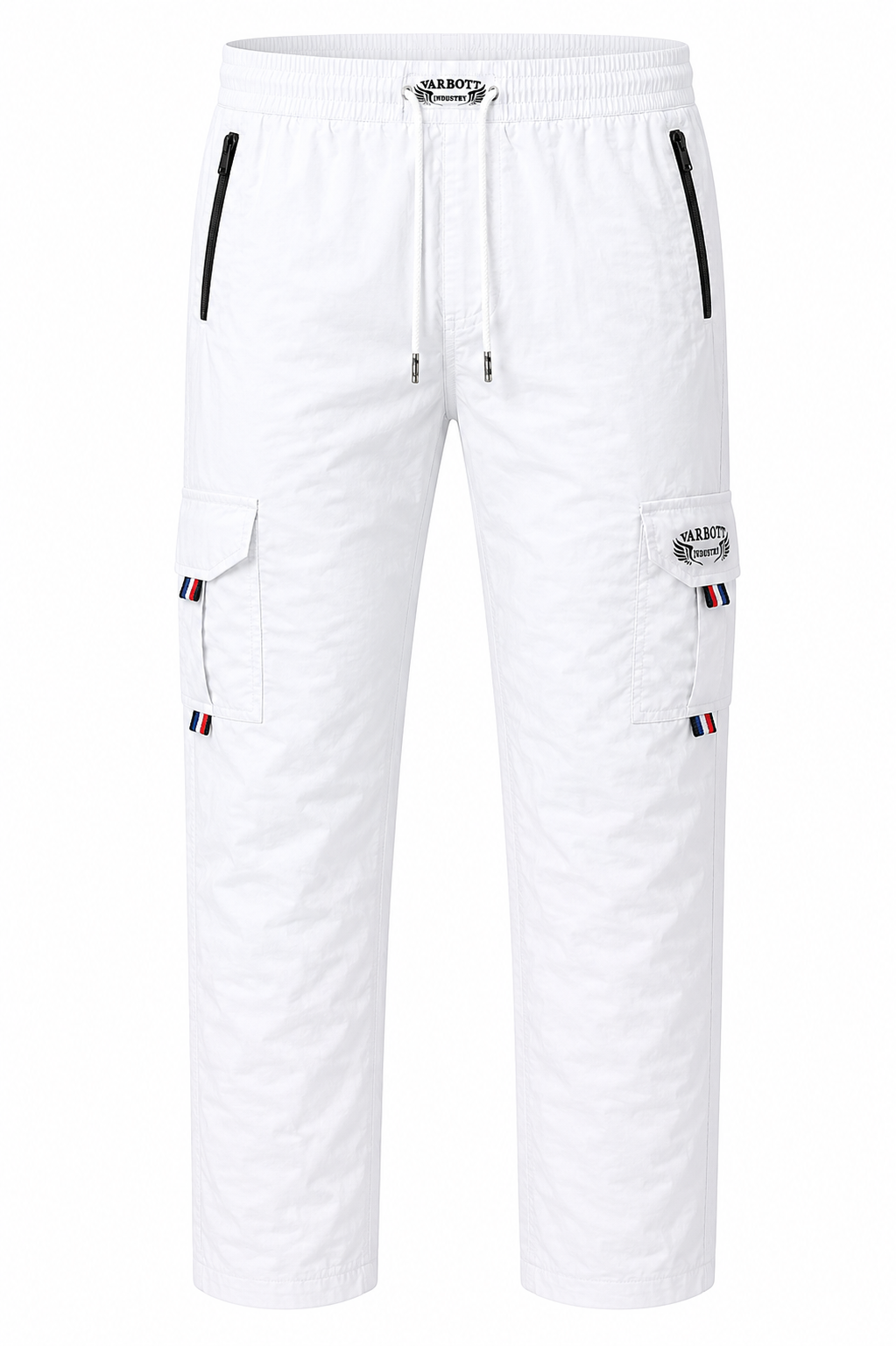 Jogger Cargo Nautica