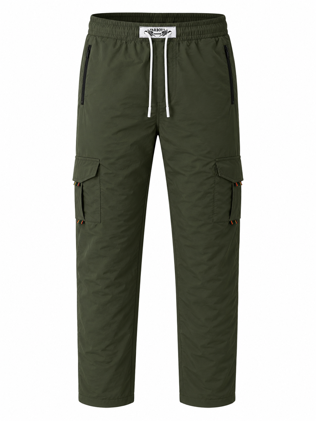 Jogger Cargo Nautica