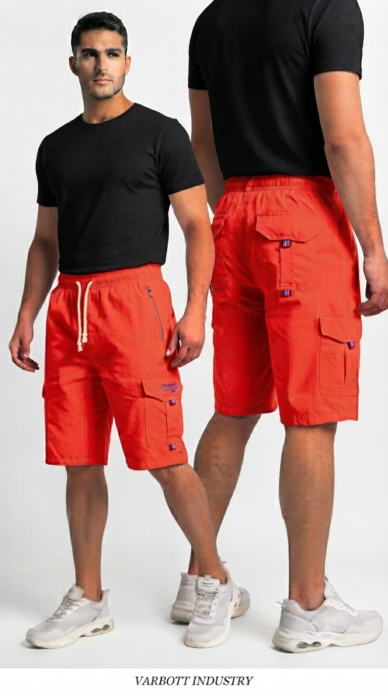 Bermuda Nautica