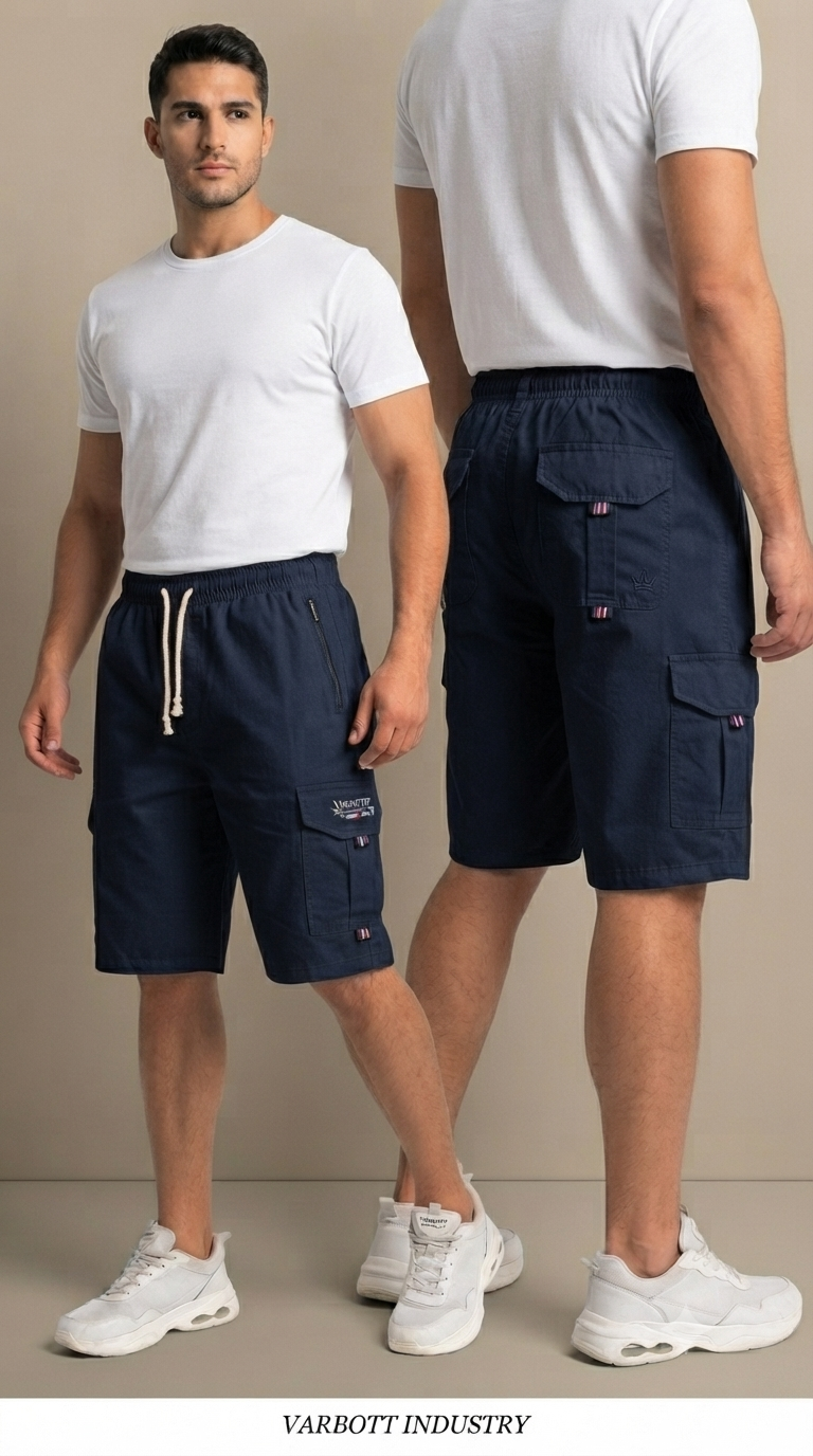 Bermuda Nautica