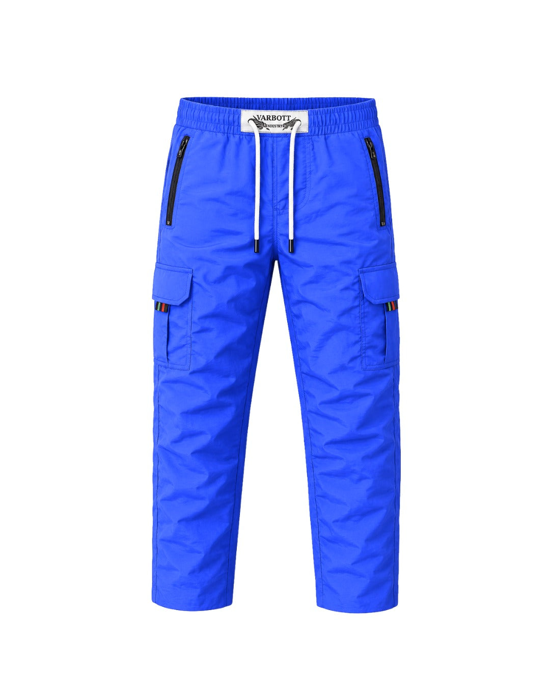 Jogger Cargo Nautica